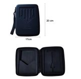 کالیمبا انکو مدل نیچر همراه هاردکیس ضدضربه