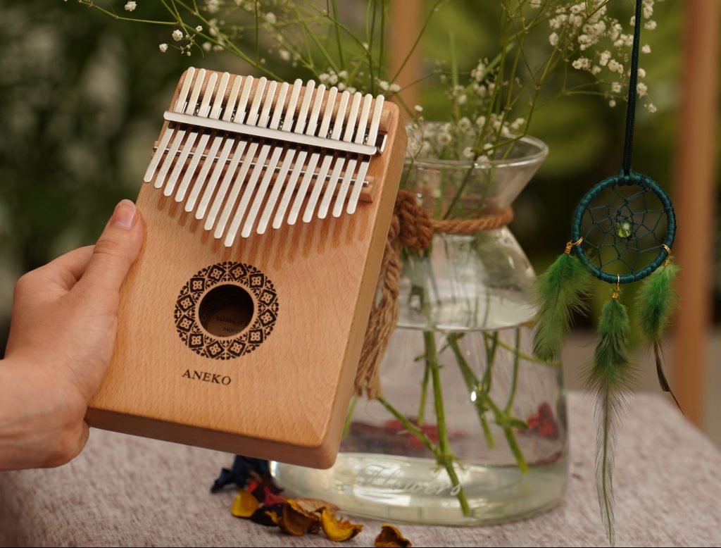 کالیمبا انکو چه مزایایی دارد؟