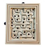 بازی فکری هزار تو -LABYRINTH X4