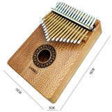 کالیمبا آنکو مدل هیرو در سایز استاندارد