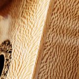 کالیمبا آنکو مدل هیرو از چوب زیبا و مقاوم چنار