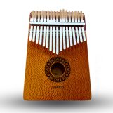 کالیمبا انکو مدل هیرو زیبا و با کیفیت و خوش صدا