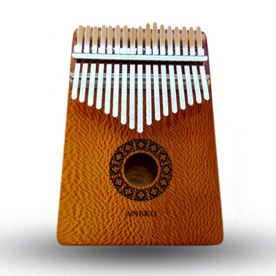 کالیمبا انکو مدل هیرو زیبا و با کیفیت و خوش صدا