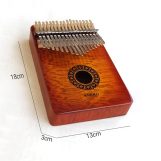 کالیمبا انکو مدل هیرو3 در سایز استاندارد