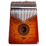 کالیمبا انکو مدل هیرو3