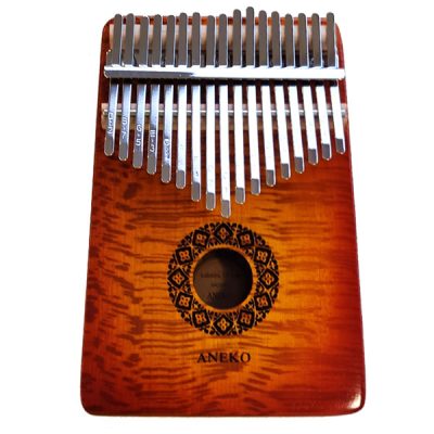 کالیمبا انکو مدل هیرو3