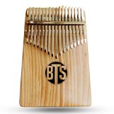 کالیمبا انکو مدل بی تی اس با اقلام همراه کامل