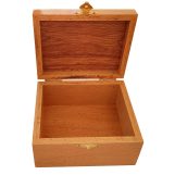 جعبه کادویی تنو مدل Tenobox3