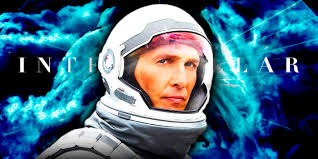 نت کالیمبا آهنگ اینتراستلار interstellar