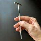 چکش کوک کالیمبا (فروش عمده)