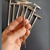 چکش کوک کالیمبا قیمت مناسب