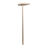 چکش کوک کالیمبا (فروش عمده)