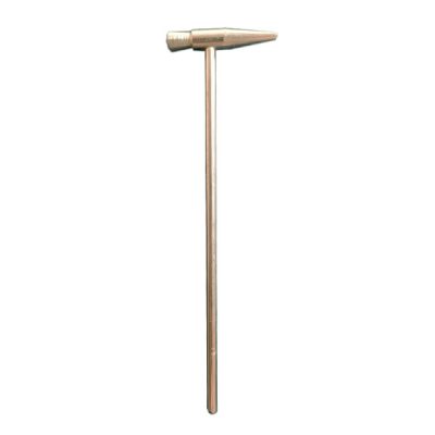 چکش کوک کالیمبا (فروش عمده)