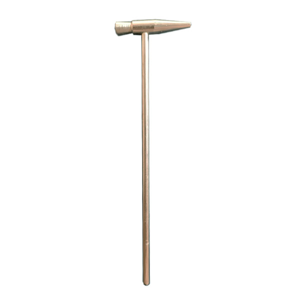 چکش کوک کالیمبا (فروش عمده)