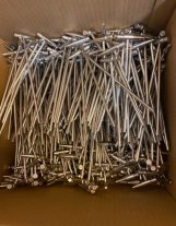 فروش عمده چکش کوک کالیمبا