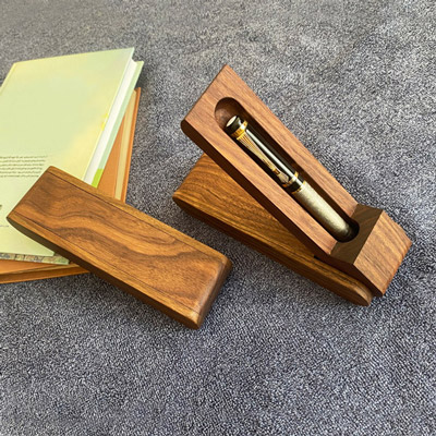 محصولات چوبی Aneko 8 هدیه سازمانی و تبلیغاتی